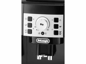 Espresso De'Longhi ECAM 22.110B černé

 obrázek produktu 8 z 13