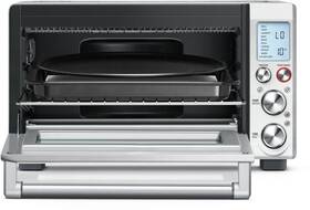 Stolní trouba SAGE BOV820 

 obrázek produktu 2 z 2