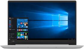 Notebook Lenovo 330S-15IKB šedý

 obrázek produktu 12 z 12