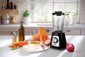 Stolní mixér Tefal BLENDFORCE 2 BL435831 černý

 obrázek produktu 13 z 18