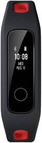 Fitness náramek HONOR Band 4 Running černý/červený

 obrázek produktu 1 z 5