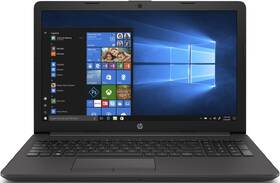 Notebook HP 255 G7 černý

 obrázek produktu 2 z 5