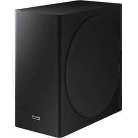 Soundbar Samsung HWQ90R černý

 obrázek produktu 10 z 13