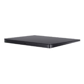 Tablet Apple Magic Trackpad 2 - vesmírně šedý 

 obrázek produktu 3 z 5
