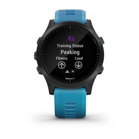 Chytré hodinky Garmin 945 PRO Optic TRI bundle modré

 obrázek produktu 4 z 13