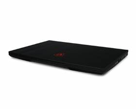 Notebook MSI GF63 Thin 9SC 
