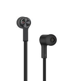 Sluchátka Huawei FreeLace CM70-C, USB-C černá

 obrázek produktu 2 z 6