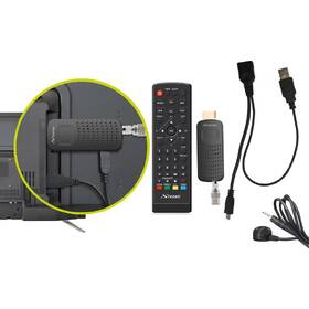 Set-top box Strong SRT 82 černý

 obrázek produktu 3 z 3