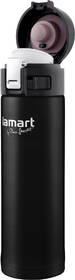 Termoska Lamart 0,42 l LT4045 černá

 obrázek produktu 1 z 1