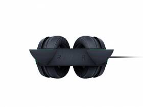 Headset Razer Kraken Kitty černý

 obrázek produktu 5 z 7