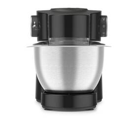 Kuchyňský robot Tefal QB31E838 černý/chrom

 obrázek produktu 4 z 24