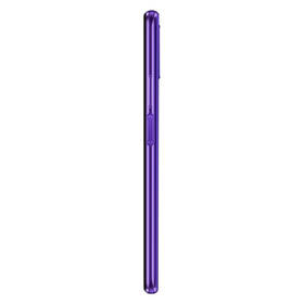 Mobilní telefon HONOR 9X Pro (HMS) fialový

 obrázek produktu 7 z 10