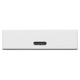 Externí pevný disk 2,5" Seagate Backup Plus Portable 4TB, USB 3.0 modrý

 obrázek produktu 6 z 8