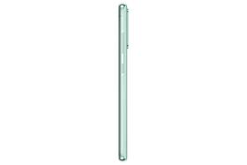 Mobilní telefon Samsung S20 FE - ZÁNOVNÍ - 12 měsíců záruka zelený

 obrázek produktu 5 z 6