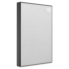 Externí pevný disk 2,5" Seagate 1TB stříbrný

 obrázek produktu 2 z 10