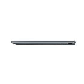 Notebook Asus 14 (UX425EA-BM094T) šedý

 obrázek produktu 9 z 9