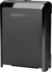 Zastřihovač vlasů BaByliss E986E modrý

 obrázek produktu 3 z 3