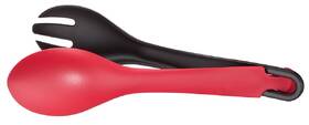 Kleště kuchyňské Tefal K2060614 2v1 

 obrázek produktu 1 z 9