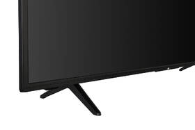 Televize JVC LT-55VU3105 

 obrázek produktu 5 z 9