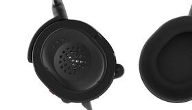 Headset SteelSeries Arctis 5 černý

 obrázek produktu 6 z 9