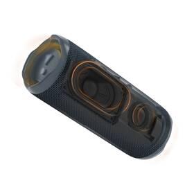 Přenosný reproduktor JBL FLIP 6 modrý

 obrázek produktu 9 z 12