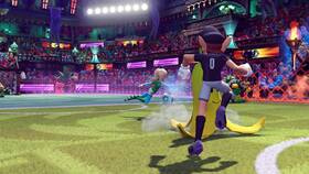 Hra Nintendo Switch Mario Strikers: Battle League Football 

 obrázek produktu 2 z 7