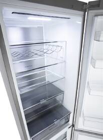 Chladnička s mrazničkou LG GBB72MBUBN 

 obrázek produktu 18 z 27