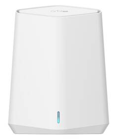 Komplexní Wi-Fi systém NETGEAR Orbi Pro SXK30 

 obrázek produktu 3 z 8