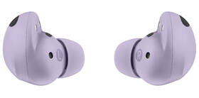 Sluchátka Samsung Galaxy Buds2 Pro fialová

 obrázek produktu 2 z 5