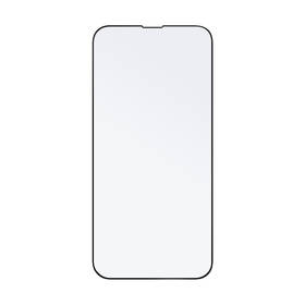 Tvrzené sklo FIXED Full-Cover na Apple iPhone 14 Plus černé

 obrázek produktu 1 z 2