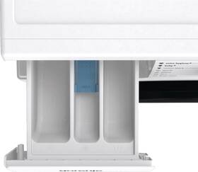 Pračka Gorenje WNHEI74SAS bílá

 obrázek produktu 3 z 13