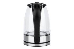 Rychlovarná konvice Rohnson R-7055 

 obrázek produktu 4 z 11