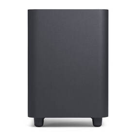 Soundbar JBL BAR 500 černý

 obrázek produktu 10 z 14