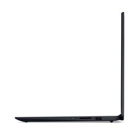 Notebook Lenovo IdeaPad 1 15IJL7 modrý

 obrázek produktu 11 z 12