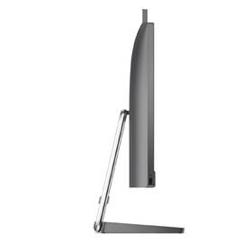 Počítač All In One Lenovo IdeaCentre 5 24IAH7 šedý

 obrázek produktu 9 z 9