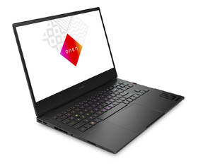 Notebook HP OMEN 16-k0600nc černý

 obrázek produktu 5 z 7