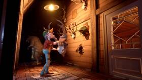 Hra U&I Entertainment PlayStation 5 Hello Neighbor 2 

 obrázek produktu 4 z 7