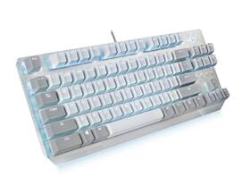 Klávesnice Asus ROG STRIX SCOPE TKL MOONLIGHT bílá

 obrázek produktu 4 z 6