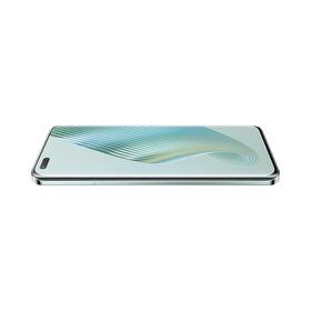 Mobilní telefon HONOR Magic5 Pro 5G 12 GB / 512 GB zelený

 obrázek produktu 7 z 12