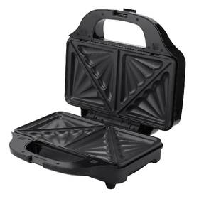 Sendvičovač Rohnson R-2684 MultiBites 

 obrázek produktu 4 z 5
