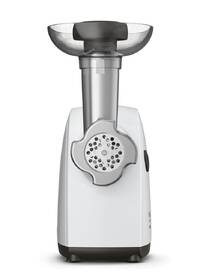 Mlýnek na maso Tefal NE463138 HV4 Successor 

 obrázek produktu 2 z 14