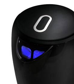 Rychlovarná konvice Rohnson R-7035 

 obrázek produktu 3 z 4