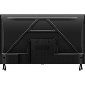 Televize TCL 32S5401AF 
