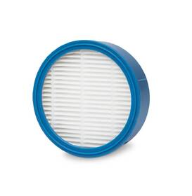 Sada filtrů Electrolux ESKW5 

 obrázek produktu 2 z 6