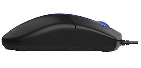 Myš A4Tech N-530S-BK černá

 obrázek produktu 7 z 9