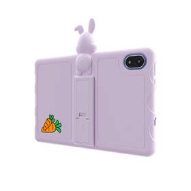 Dotykový tablet Doogee U9 KID 3 GB / 64 GB + dětský kryt fialový

 obrázek produktu 4 z 11