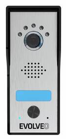 Dveřní videotelefon Evolveo DoorPhone AHD7 bílý

 obrázek produktu 4 z 6