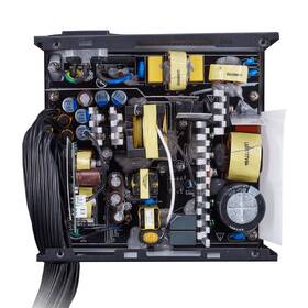 Zdroj Cooler Master MWE 750 Bronze černý

 obrázek produktu 9 z 9