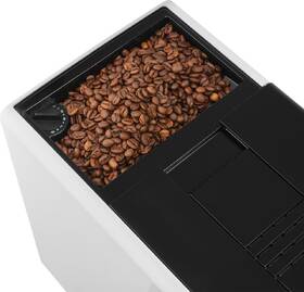 Automatický kávovar Sencor SES 9301WH bílý

 obrázek produktu 12 z 15