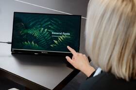 Monitor Verbatim PMT-15-4K černý

 obrázek produktu 9 z 9